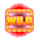 hot offer 2 wild symbol icon