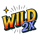 hot rod hog wild 2x symbol icon