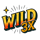 hot rod hog wild 3x symbol icon