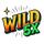 hot rod hog wild 5x symbol icon
