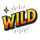 hot rod hog wild symbol icon