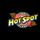 hot spot 777 wild symbol icon