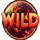 hot to burn 7 deadly free spins wild symbol icon
