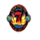 hotshot twinfire wild2 symbol icon