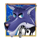 huff n lots of goals wild symbol icon