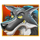 huff n puff haunted mansion wild symbol icon