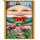 humpty dumpty wild richies wild scatter stacked symbol icon