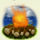 hunters dream 2 wild symbol icon