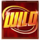 hyper gold wild symbol icon