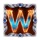 icy hot multi game wild symbol icon