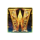 idnplay ragnarok wild symbol icon