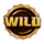 igt prosperity pearl wild 1 symbol icon