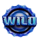 igt prosperity pearl wild 2 symbol icon