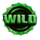 igt prosperity pearl wild 3 symbol icon
