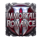 immortal romance 2 symbol wild 2 icon