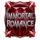 immortal romance 2 symbol wild 3 icon