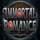 immortal romance wild 1 symbol icon