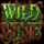 immortal romance wild 2 symbol icon