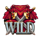 immortal warlords wild1 symbol icon