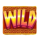 immortal ways 3 fates wild symbol icon
