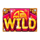 immortal ways 88 charms wild symbol icon