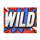 immortal ways champions symbol wild icon