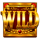 imperia legend wild symbol icon