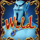 inbet games aladdins lamp wild 1 symbol icon