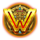 incan treasures wild symbol icon