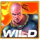 infinity battle wild2 symbol icon