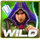 infinity battle wild3 symbol icon