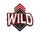 ink and ivory wild 3 symbol icon