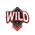 ink and ivory wild 5 symbol icon