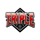 ink and ivory wild 7 symbol icon