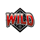 ink and ivory wild symbol icon
