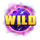 interstellar 7s wild 1 symbol icon