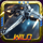 interstellar home wild symbol icon