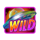 invaders blitz wild symbol icon