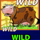 invaders from the planet moolah wild2 symbol icon