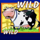 invaders from the planet moolah wild3 symbol icon