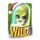 invading vegas las christmas wild symbol icon