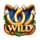irish pots multimax wild symbol icon