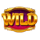isoftbet magic treasures dragon wild symbol icon