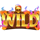 j mania 3 loose cannons sticky multiplier wild symbol icon