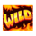 j mania chili champs wild symbol icon