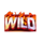 j mania goal nations wild 3 symbol icon