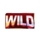 j mania goal nations wild 4 symbol icon
