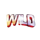j mania goal nations wild symbol icon