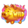 j mania lucky pyggs wild 2 symbol icon