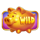 j mania lucky pyggs wild 3 symbol icon